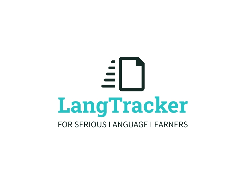LangTracker 2023 – Learnlangs